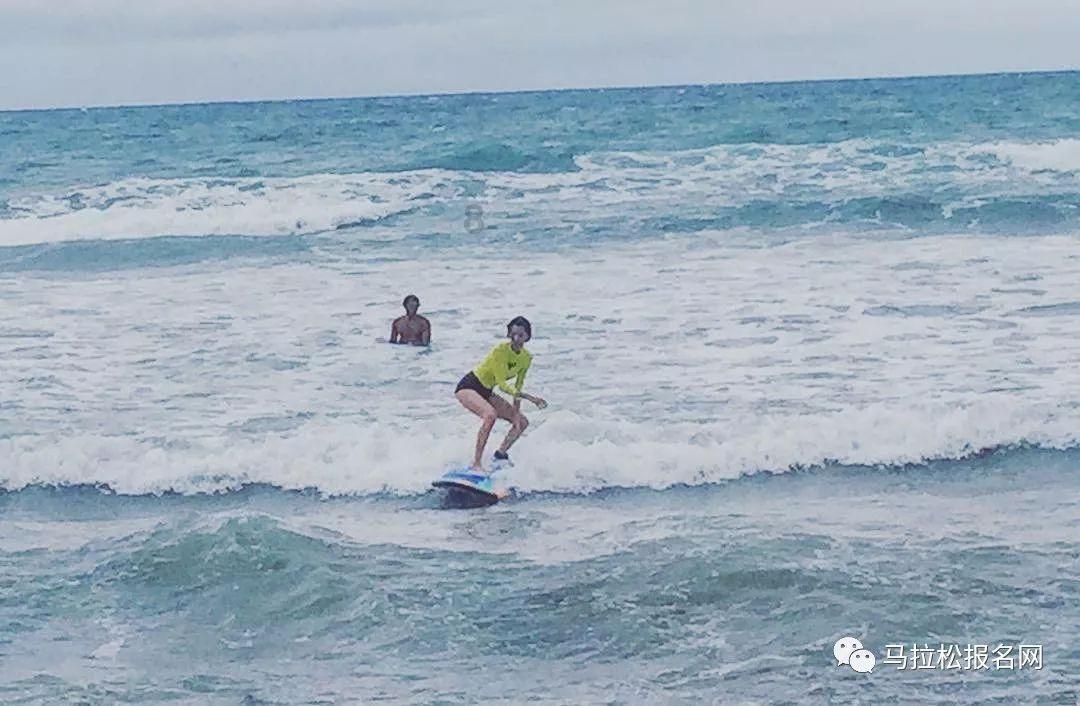 《浴血黑帮》开拍电影版，等不及了