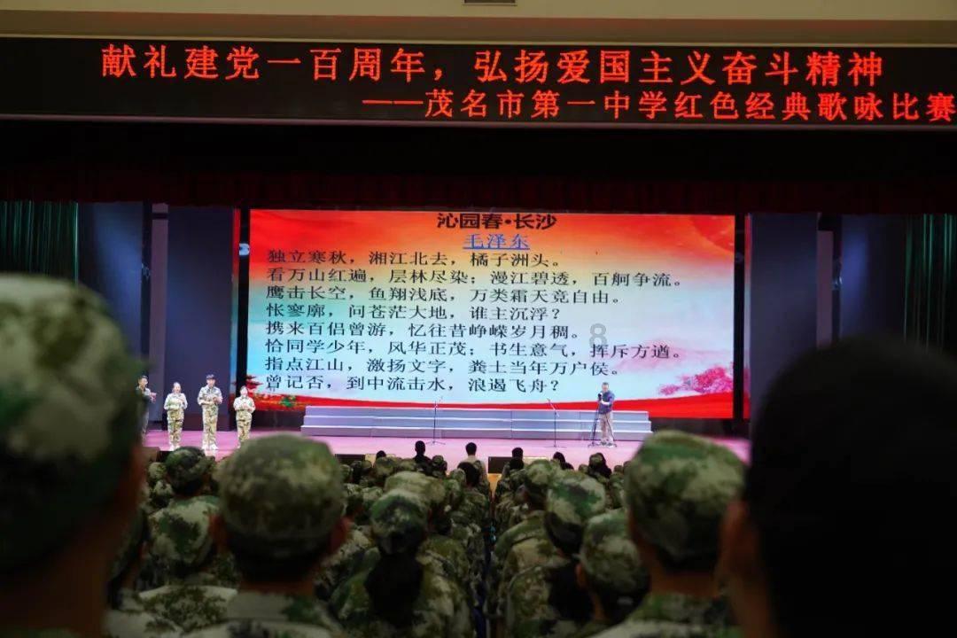 俗语“家有三漏后代贫,家现三象出贵人”,三漏和三象指的是什么