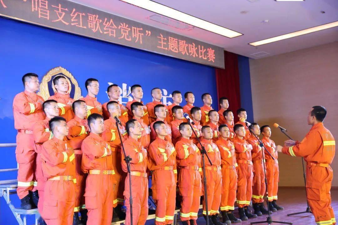快刺水果